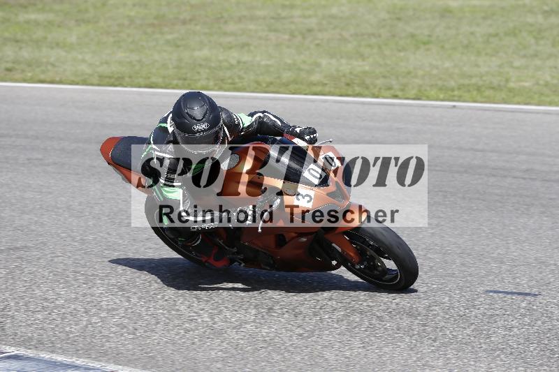 Archiv-2023/52 30.07.2023  TIMMOT ADR/Gruppe C/300
